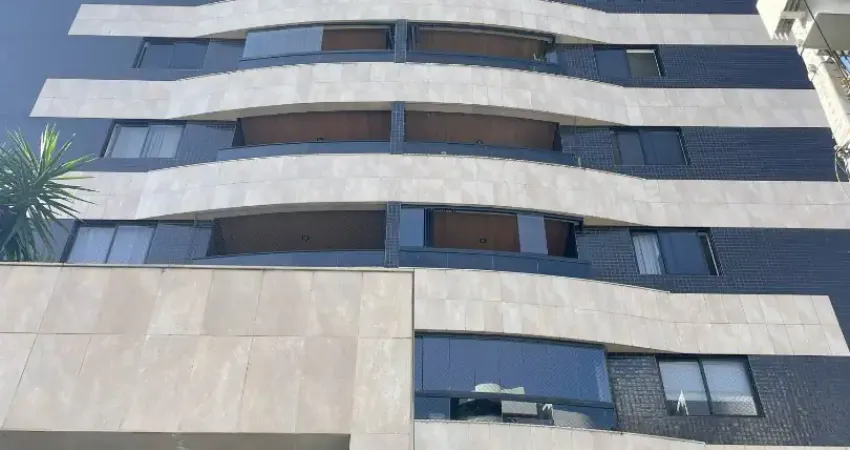 Cobertura duplex dos sonhos no edifício evidence  _ 4 suítes, vista nascente e laser privativo em maceió, cidade maravilhosa!