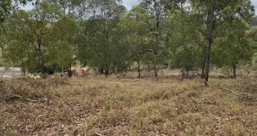 Chácara / sítio à venda na Rua Guarani, Medeiros, Itatiaiuçu