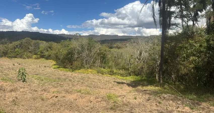 Chácara / sítio à venda na Rua Pereira Guimarães, Zona Rural, Mateus Leme