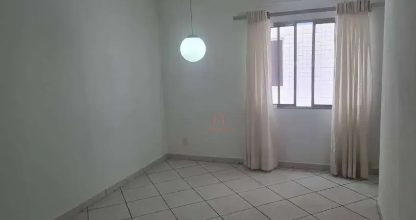 Apartamento com 2 dormitórios à venda, 150 m² por r$ 500.000,00 - campolim - sorocaba/sp