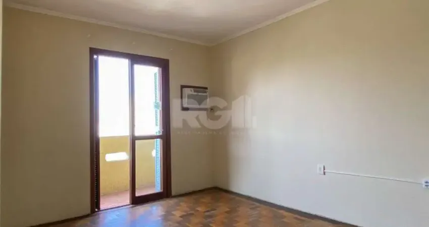 Apartamento com 2 quartos à venda na Rua Alberto Torres, 125, Cidade Baixa, Porto Alegre