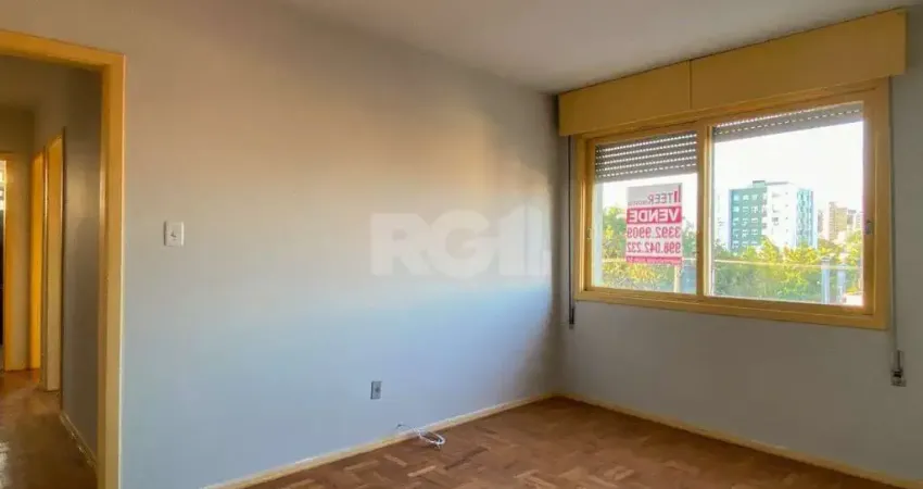 Apartamento com 2 quartos à venda na Rua Doutor Lossio, 147, Partenon, Porto Alegre