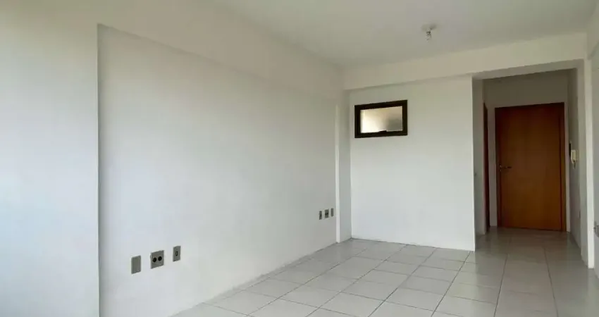 Conjunto/sala para locação/aluguel - 25m², 0 dormitórios, centro histórico