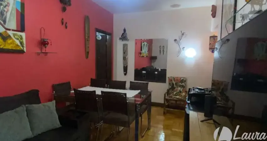 Apartamento 2 dormitórios, próximo ao zaffari da fernando machado