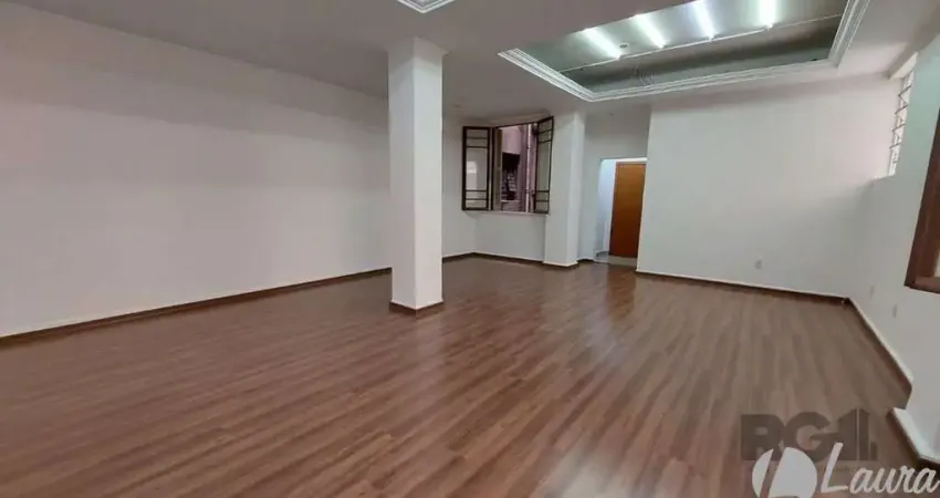 Apartarmento amplo 2 dormitórios em região comercial no centro histórico