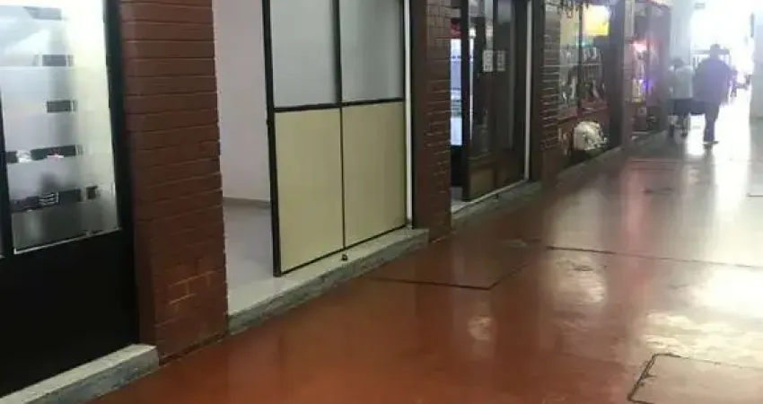 Ponto comercial para alugar na Rua Voluntários da Pátria, 595, Centro Histórico, Porto Alegre