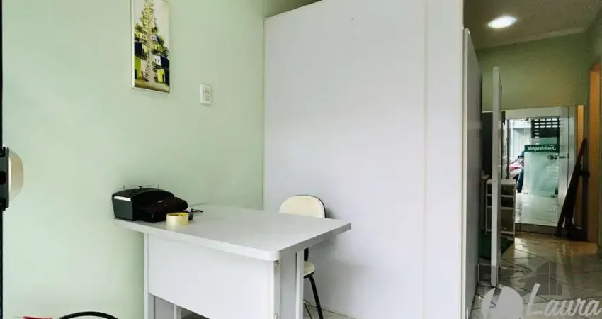 Ponto comercial para alugar na Rua Demétrio Ribeiro, 706, Centro Histórico, Porto Alegre