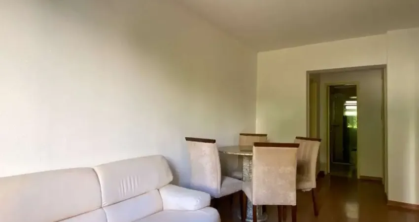 Apartamento 1 dormitórios à venda centro histórico porto alegre/rs