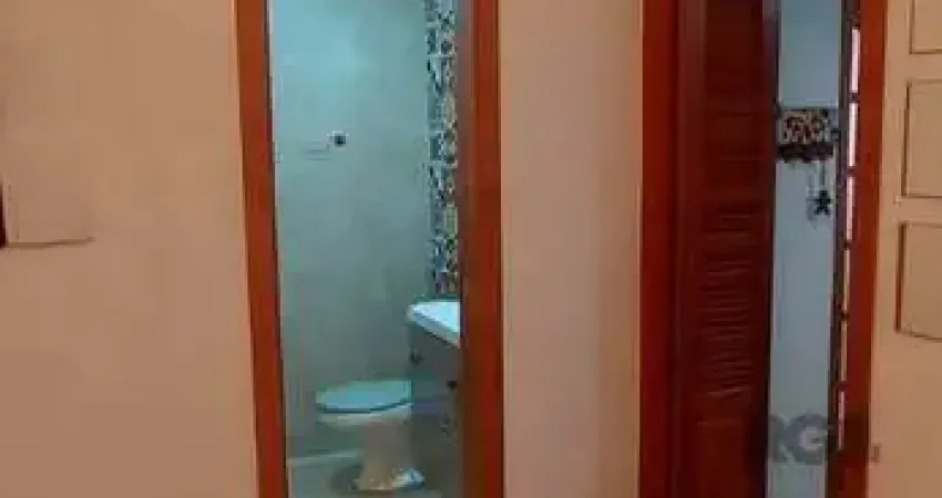 Apartamento 1 dormitórios à venda centro histórico porto alegre/rs