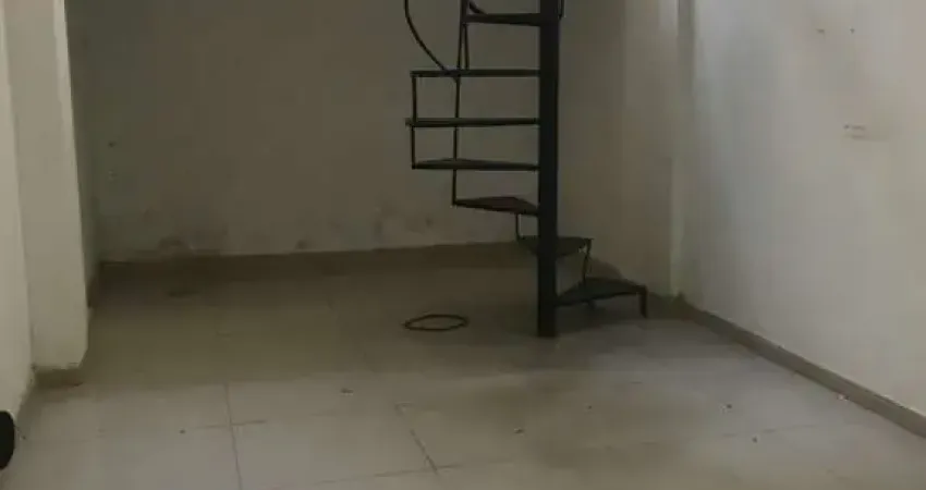 Ponto comercial à venda na Rua Voluntários da Pátria, 595, Centro Histórico, Porto Alegre