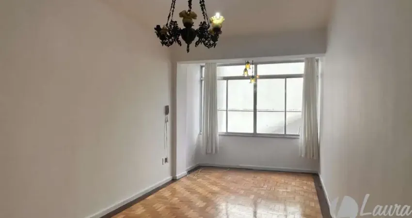 Apartamento com 2 quartos à venda na Avenida Plínio Brasil Milano, 409, Auxiliadora, Porto Alegre