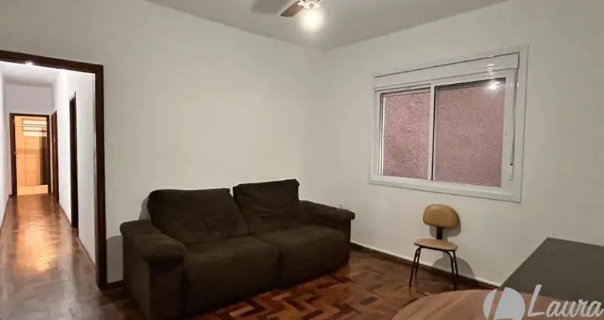 Apartamento 3 dormitórios à venda centro histórico porto alegre/rs