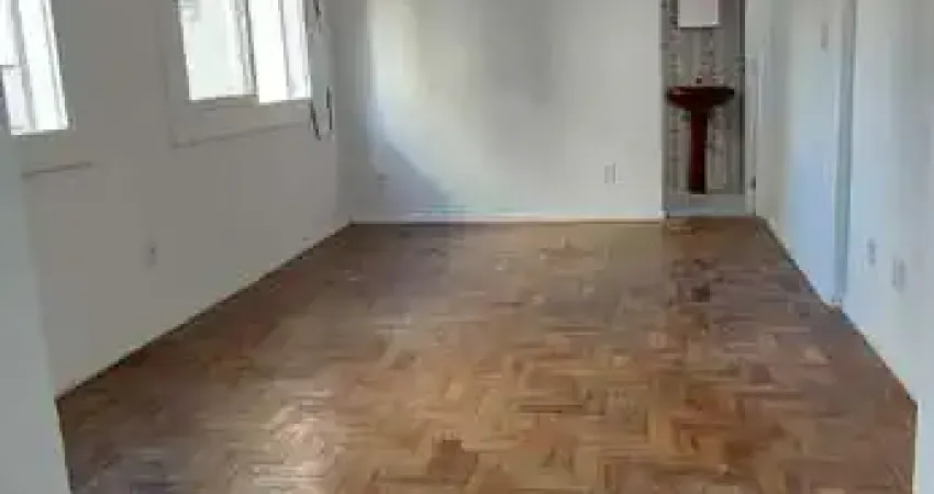 Apartamento 1 dormitórios à venda centro histórico porto alegre/rs