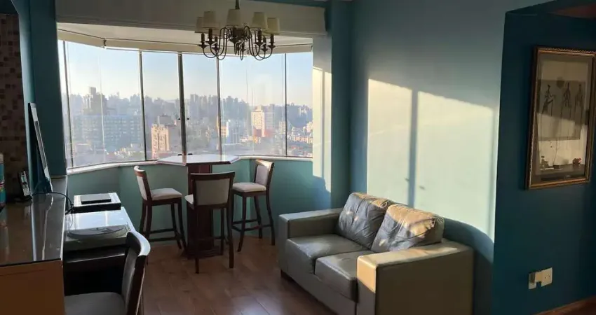 Apartamento 2 dormitórios à venda independência porto alegre/rs