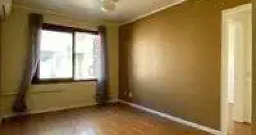 Apartamento 1 dormitórios à venda centro histórico porto alegre/rs