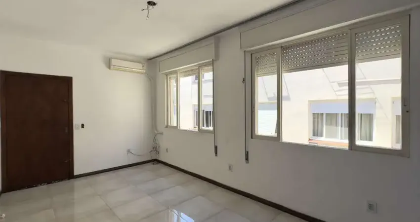 Apartamento 3 dormitórios, totalmente reformado, no coração do bairro santana