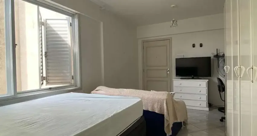 Apartamento 1 dormitórios para alugar centro histórico porto alegre/rs
