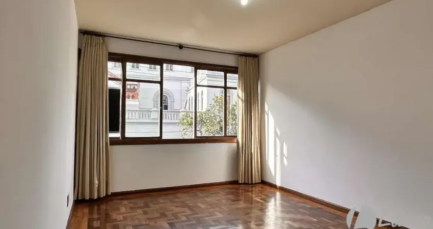 Apartamento 3 dormitórios à venda centro histórico porto alegre/rs