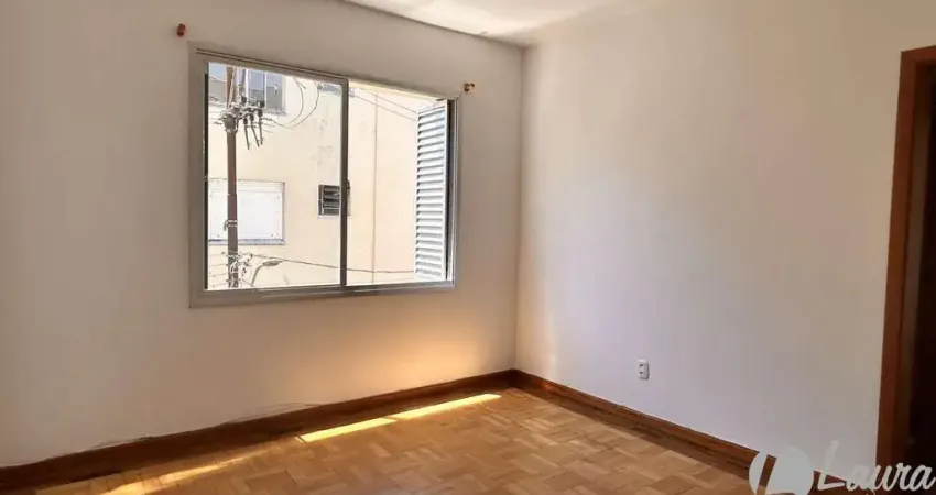 Apartamento com 1 quarto para alugar na Rua General Bento Martins, 743, Centro Histórico, Porto Alegre