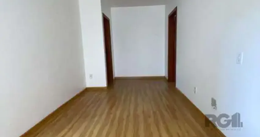 Apartamento 1 dormitórios para alugar centro histórico porto alegre/rs