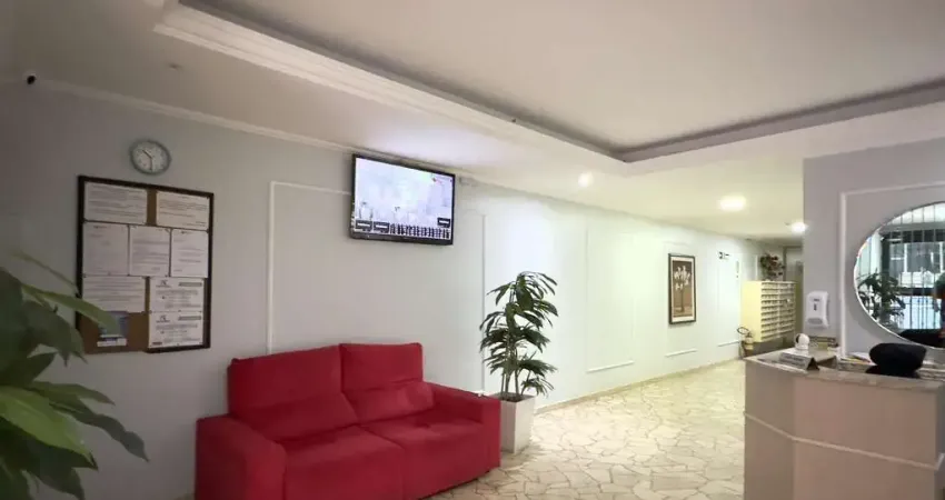 Apartamento 1 dormitórios à venda centro histórico porto alegre/rs