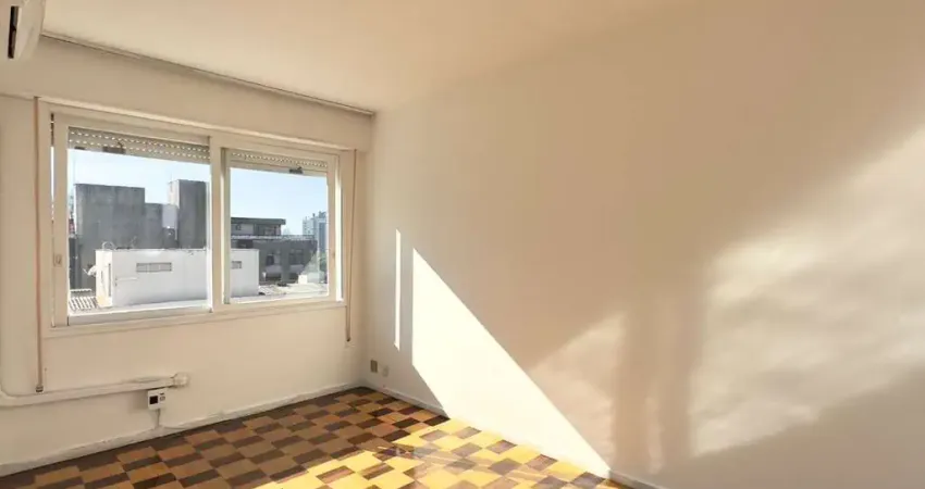 Apartamento com 3 quartos à venda na Rua Comendador Caminha, 250, Moinhos de Vento, Porto Alegre