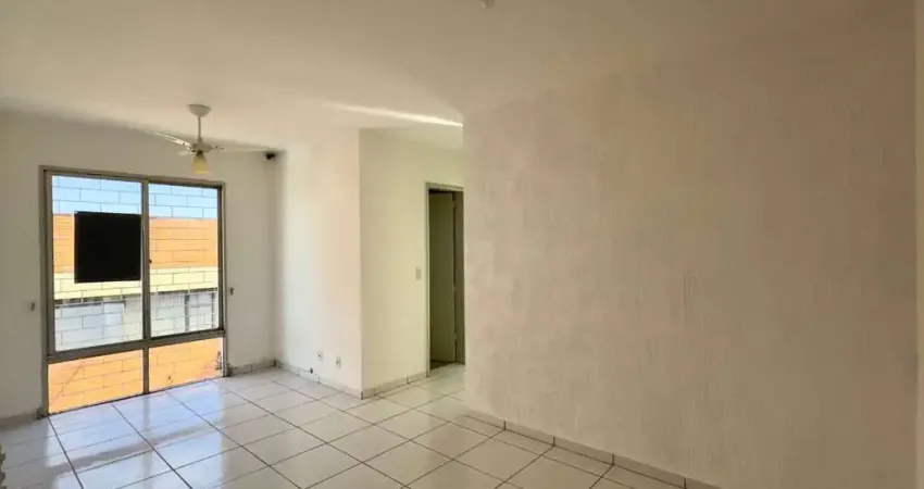 Apartamento com 2 quartos para alugar na Rua Marcílio Dias, 1500, Menino Deus, Porto Alegre