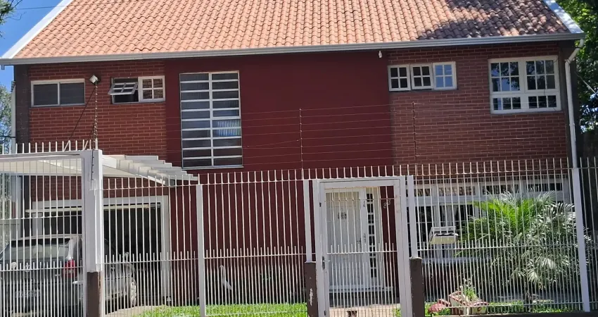 Casa com 3 quartos à venda no Jardim América, Caxias do Sul