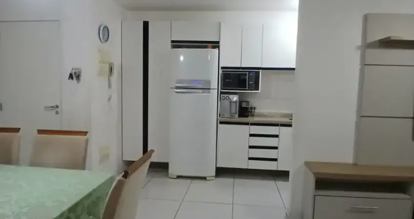 Excelente e espaçoso apartamento de 3 quartos na barra olímpica