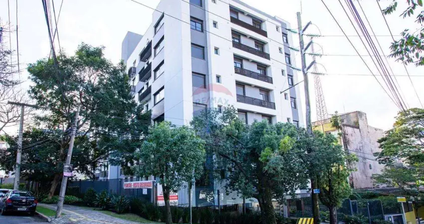 Apto 2 dorm. à venda pça dr gastão santos, residencial caravaggio, passo da areia - porto alegre