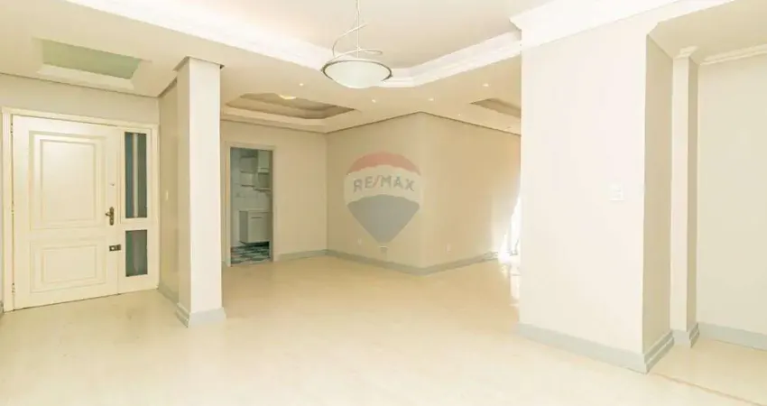 Apartamento com 3 quartos à venda no Jardim Lindóia, Porto Alegre 