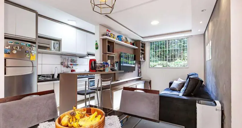 Apartamento com 2 quartos à venda no Alto Petrópolis, Porto Alegre 