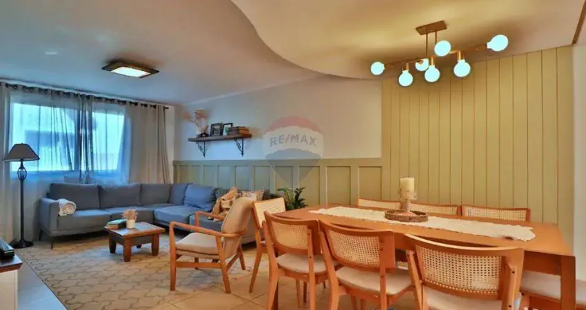 Casa de 3 dormitórios e 163m² no condomínio oxford houses - são sebastião