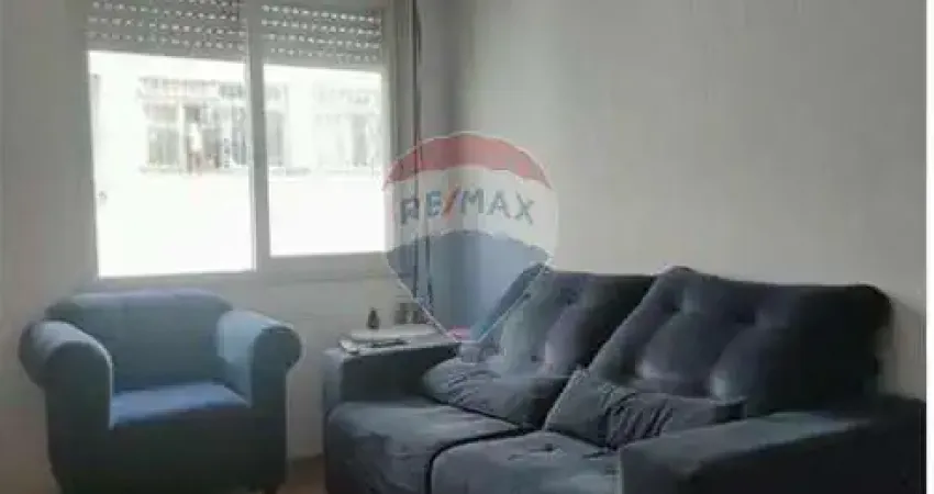 Apartamento com 2 quartos à venda no Rubem Berta, Porto Alegre