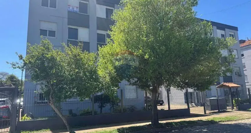 Apto a venda, 2 quartos, 1 banho, 1 box, 55,84 m² por r$ 200.000,00 no jardim leopoldina!