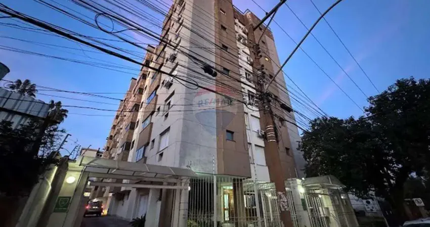 Apartamento a venda, 2 quartos, 2 banheiros, 1 garagem; infra completa com piscina por r$ 473.000,00; seu sonho na cidade baixa!