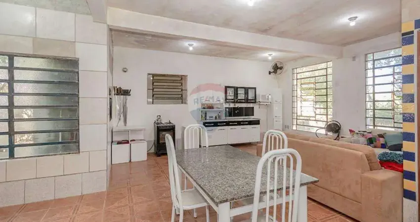 'casa ampla e confortável à venda na zona sul de porto alegre'