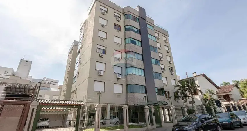 Apartamento com 3 quartos à venda na Tristeza, Porto Alegre