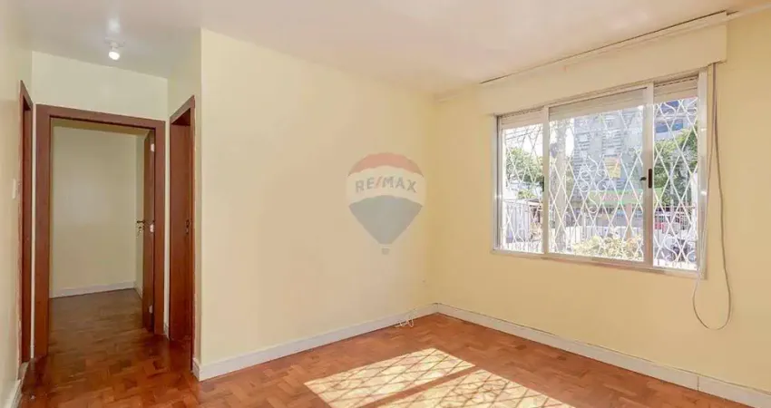 Apartamento com 2 quartos à venda no Cristo Redentor, Porto Alegre