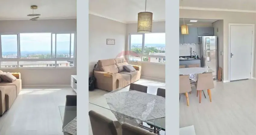 Apartamento com 2 quartos para alugar no Jardim Leopoldina, Porto Alegre