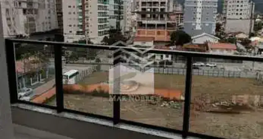 Apartamento de 2 quartos, no bairro balneário perequê , em porto belo