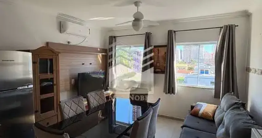 Apartamento de 2 quartos, no bairro balneário perequê , em porto belo