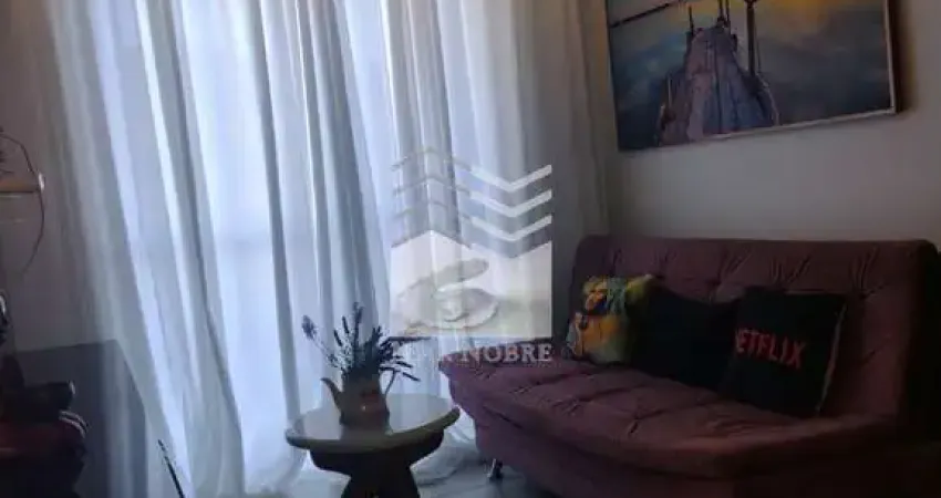 Apartamento com 2 quartos à venda na Rua Dos Samagaia, 890, Vila Nova, Porto Belo