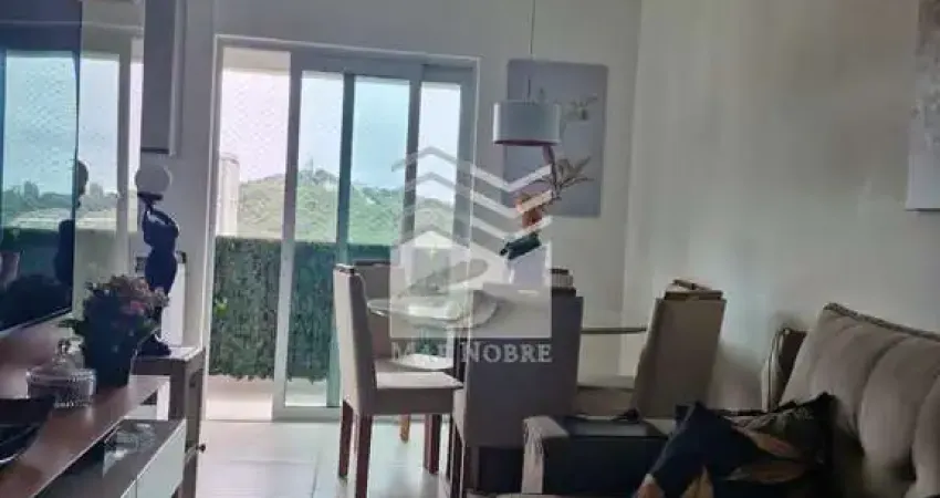 Apartamento com 2 quartos à venda na Rua 800, 159, Casa Branca, Itapema