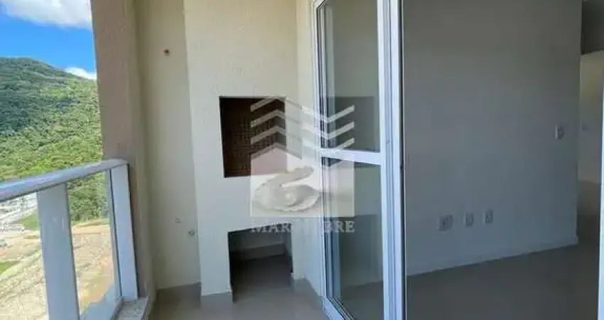 Apartamento com 2 quartos à venda na Rua 600 0, 190, Tabuleiro dos Oliveiras, Itapema
