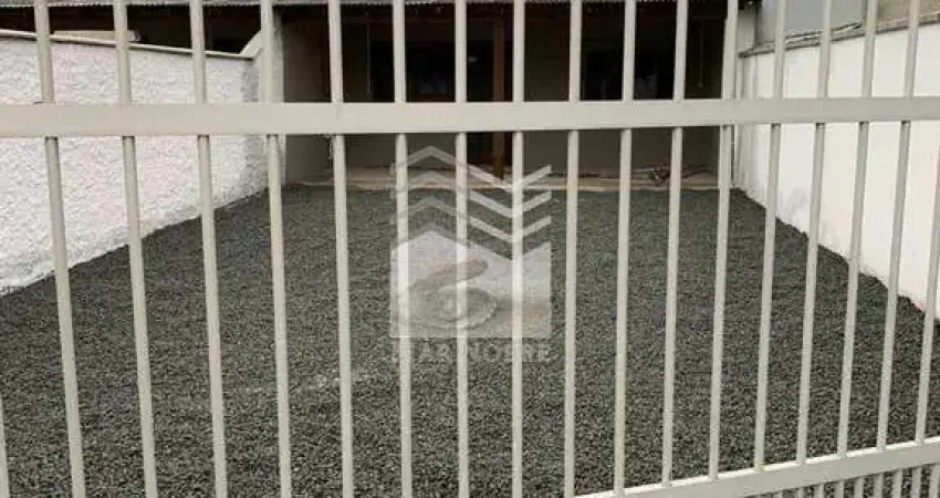 Casa com 5 quartos à venda na Rua Dos Samagaia, S/N, Vila Nova, Porto Belo