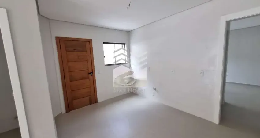 Casa com 3 quartos à venda na Rua Luiz Batista, S/N, Centro, Porto Belo