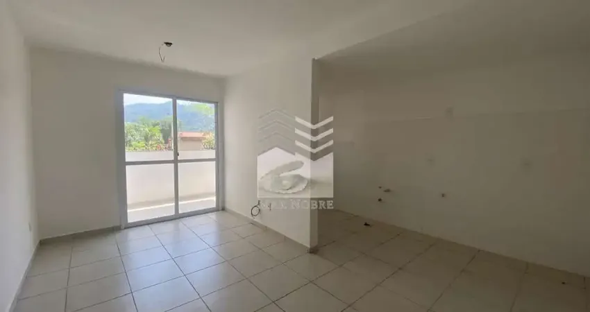 Apartamento de 2 quartos, no bairro alto são bento, em itapema