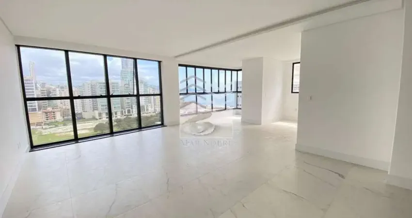 Apartamento com 3 quartos à venda em Meia Praia, Itapema 