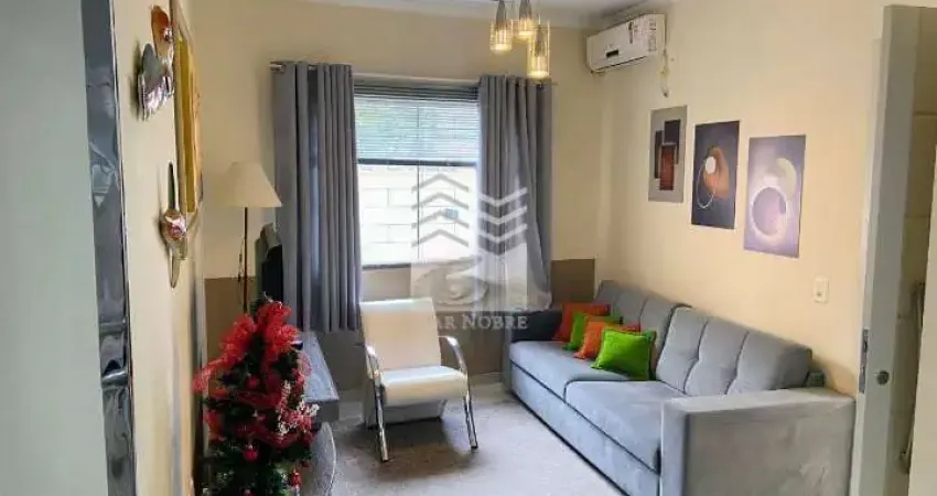 Sobrado de 3 quartos, no bairro balneário perequê , em porto belo